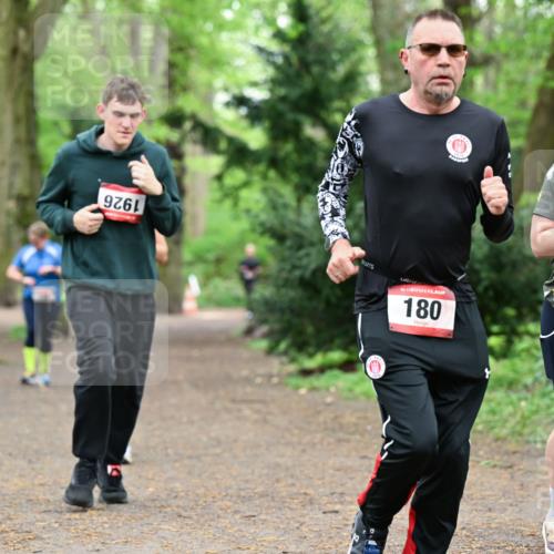 19.04.2026 - Hammer Lauf Dr. Thomas Lammeyer http://msf.ph/oto/9533146 19.04.2026 10:13:11 Laufen 9761, 180, 1877 meine-sportfotos.de
