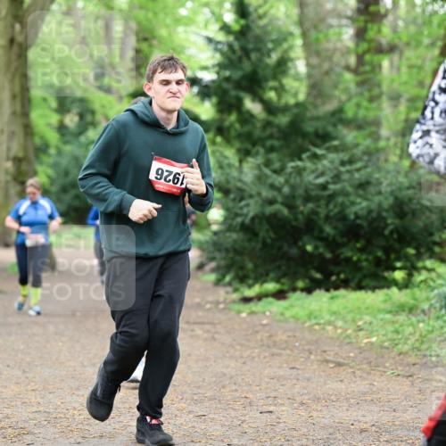 19.04.2026 - Hammer Lauf Dr. Thomas Lammeyer http://msf.ph/oto/9533151 19.04.2026 10:13:12 Laufen 081, 1926 meine-sportfotos.de