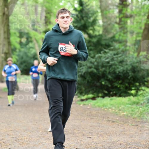 19.04.2026 - Hammer Lauf Dr. Thomas Lammeyer http://msf.ph/oto/9533153 19.04.2026 10:13:12 Laufen  meine-sportfotos.de