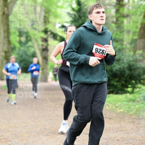 19.04.2026 - Hammer Lauf Dr. Thomas Lammeyer http://msf.ph/oto/9533155 19.04.2026 10:13:12 Laufen 1926 meine-sportfotos.de