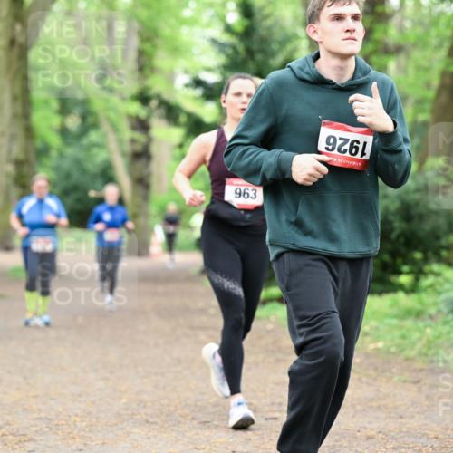 19.04.2026 - Hammer Lauf Dr. Thomas Lammeyer http://msf.ph/oto/9533156 19.04.2026 10:13:12 Laufen 1926, 896 meine-sportfotos.de