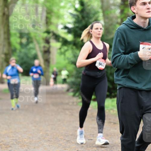 19.04.2026 - Hammer Lauf Dr. Thomas Lammeyer http://msf.ph/oto/9533158 19.04.2026 10:13:13 Laufen 963 meine-sportfotos.de