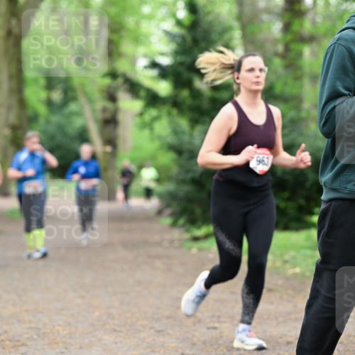 19.04.2026 - Hammer Lauf Dr. Thomas Lammeyer http://msf.ph/oto/9533159 19.04.2026 10:13:13 Laufen 961 meine-sportfotos.de