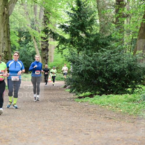 19.04.2026 - Hammer Lauf Dr. Thomas Lammeyer http://msf.ph/oto/9533164 19.04.2026 10:13:14 Laufen 660, 190, 652 meine-sportfotos.de