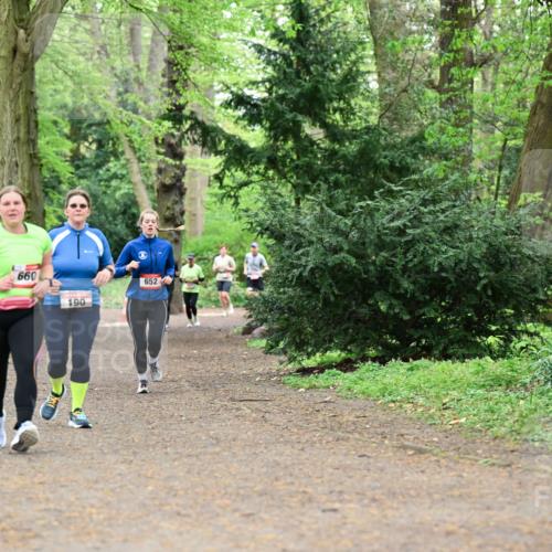19.04.2026 - Hammer Lauf Dr. Thomas Lammeyer http://msf.ph/oto/9533167 19.04.2026 10:13:14 Laufen 660, 190, 652 meine-sportfotos.de