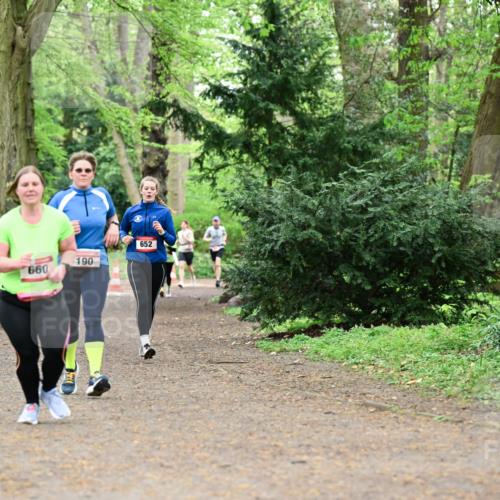 19.04.2026 - Hammer Lauf Dr. Thomas Lammeyer http://msf.ph/oto/9533171 19.04.2026 10:13:15 Laufen 660, 190, 652 meine-sportfotos.de