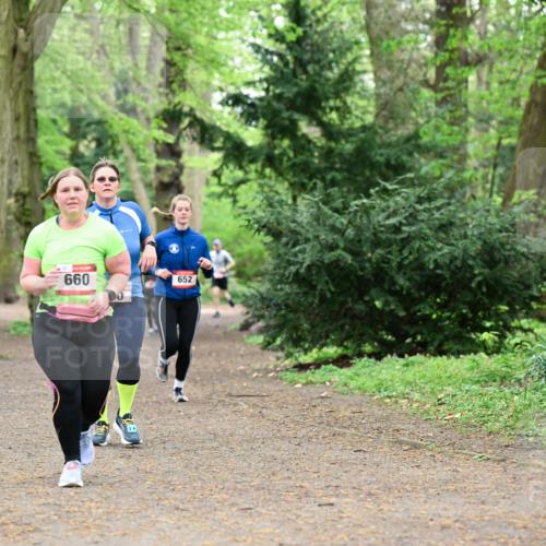 19.04.2026 - Hammer Lauf Dr. Thomas Lammeyer http://msf.ph/oto/9533174 19.04.2026 10:13:15 Laufen 660, 652 meine-sportfotos.de