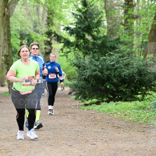 19.04.2026 - Hammer Lauf Dr. Thomas Lammeyer http://msf.ph/oto/9533176 19.04.2026 10:13:16 Laufen 660, 652 meine-sportfotos.de