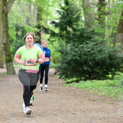 19.04.2026 - Hammer Lauf Dr. Thomas Lammeyer http://msf.ph/oto/9533178 19.04.2026 10:13:16 Laufen  meine-sportfotos.de