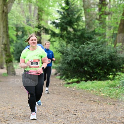 19.04.2026 - Hammer Lauf Dr. Thomas Lammeyer http://msf.ph/oto/9533179 19.04.2026 10:13:16 Laufen 660 meine-sportfotos.de