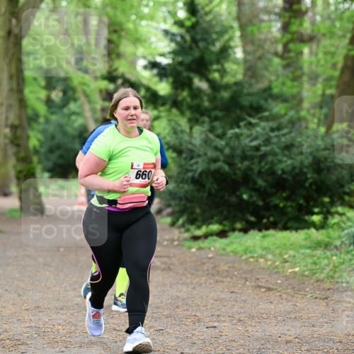 19.04.2026 - Hammer Lauf Dr. Thomas Lammeyer http://msf.ph/oto/9533181 19.04.2026 10:13:16 Laufen 660 meine-sportfotos.de