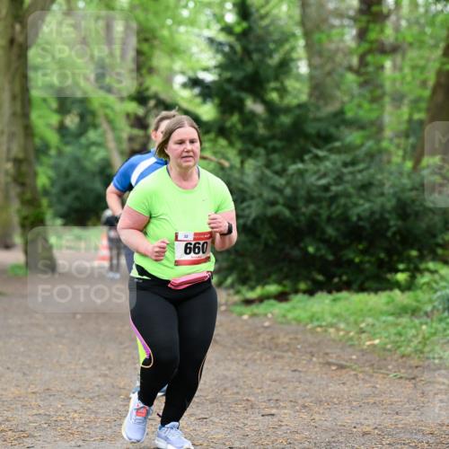 19.04.2026 - Hammer Lauf Dr. Thomas Lammeyer http://msf.ph/oto/9533182 19.04.2026 10:13:16 Laufen 660 meine-sportfotos.de