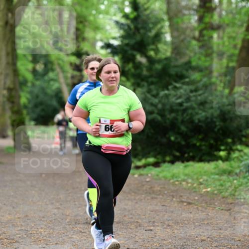 19.04.2026 - Hammer Lauf Dr. Thomas Lammeyer http://msf.ph/oto/9533183 19.04.2026 10:13:17 Laufen  meine-sportfotos.de