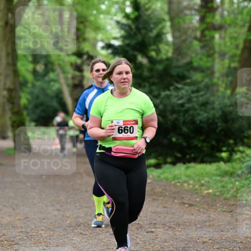 19.04.2026 - Hammer Lauf Dr. Thomas Lammeyer http://msf.ph/oto/9533184 19.04.2026 10:13:17 Laufen 660 meine-sportfotos.de