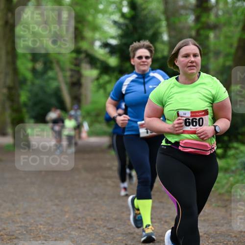 19.04.2026 - Hammer Lauf Dr. Thomas Lammeyer http://msf.ph/oto/9533187 19.04.2026 10:13:17 Laufen 660 meine-sportfotos.de