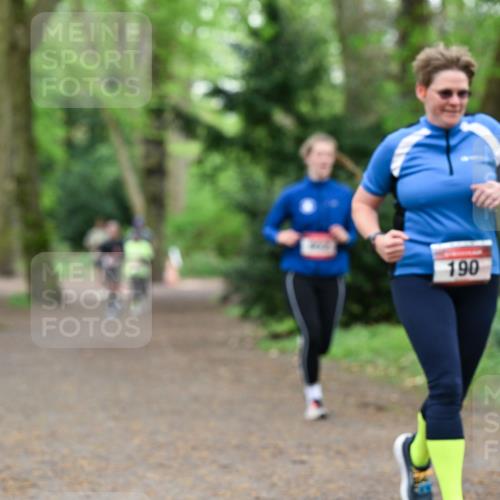 19.04.2026 - Hammer Lauf Dr. Thomas Lammeyer http://msf.ph/oto/9533191 19.04.2026 10:13:18 Laufen 190 meine-sportfotos.de