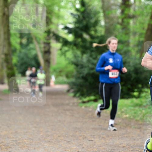 19.04.2026 - Hammer Lauf Dr. Thomas Lammeyer http://msf.ph/oto/9533192 19.04.2026 10:13:18 Laufen 190 meine-sportfotos.de