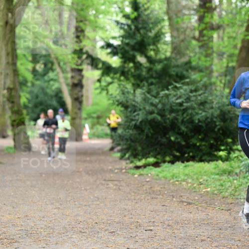 19.04.2026 - Hammer Lauf Dr. Thomas Lammeyer http://msf.ph/oto/9533200 19.04.2026 10:13:19 Laufen 652 meine-sportfotos.de