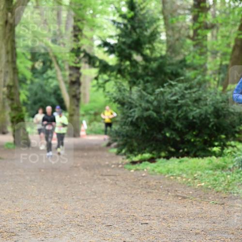 19.04.2026 - Hammer Lauf Dr. Thomas Lammeyer http://msf.ph/oto/9533202 19.04.2026 10:13:19 Laufen 652 meine-sportfotos.de