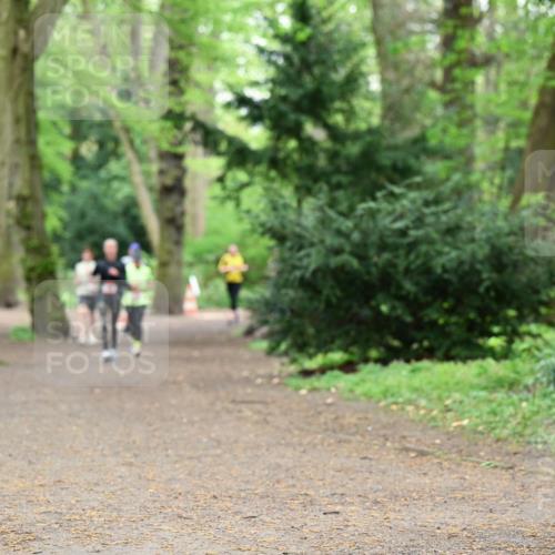 19.04.2026 - Hammer Lauf Dr. Thomas Lammeyer http://msf.ph/oto/9533203 19.04.2026 10:13:20 Laufen  meine-sportfotos.de