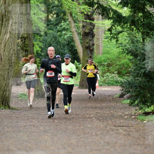 19.04.2026 - Hammer Lauf Dr. Thomas Lammeyer http://msf.ph/oto/9533206 19.04.2026 10:13:23 Laufen 108, 317 meine-sportfotos.de