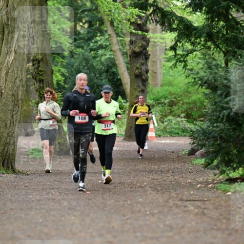 19.04.2026 - Hammer Lauf Dr. Thomas Lammeyer http://msf.ph/oto/9533208 19.04.2026 10:13:24 Laufen 274, 108, 317 meine-sportfotos.de