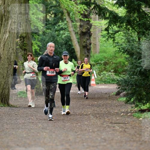 19.04.2026 - Hammer Lauf Dr. Thomas Lammeyer http://msf.ph/oto/9533214 19.04.2026 10:13:24 Laufen 274, 108, 317 meine-sportfotos.de