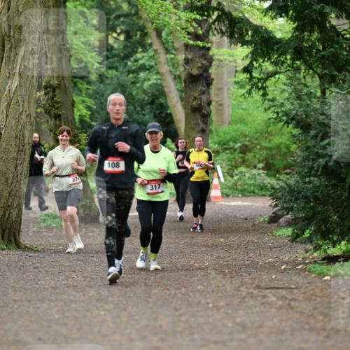 19.04.2026 - Hammer Lauf Dr. Thomas Lammeyer http://msf.ph/oto/9533216 19.04.2026 10:13:25 Laufen 274, 108, 317, 500 meine-sportfotos.de