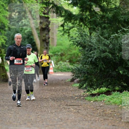 19.04.2026 - Hammer Lauf Dr. Thomas Lammeyer http://msf.ph/oto/9533219 19.04.2026 10:13:25 Laufen 108, 317 meine-sportfotos.de