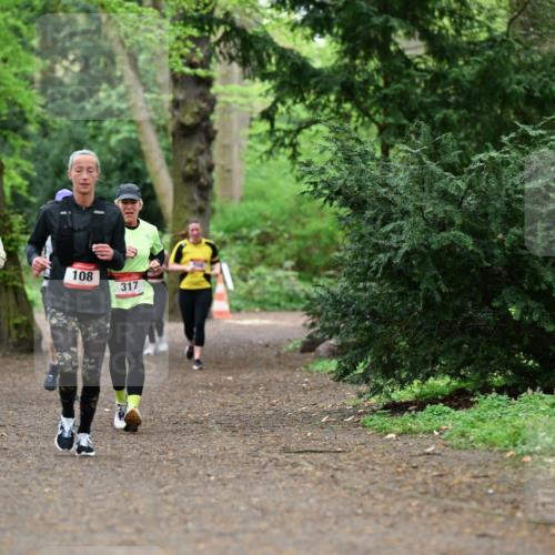 19.04.2026 - Hammer Lauf Dr. Thomas Lammeyer http://msf.ph/oto/9533220 19.04.2026 10:13:25 Laufen 274, 108, 317 meine-sportfotos.de