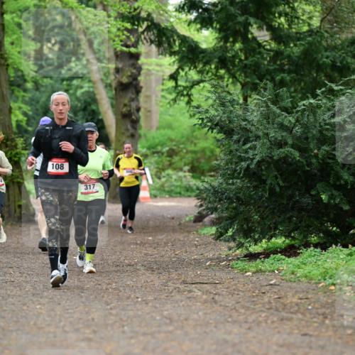 19.04.2026 - Hammer Lauf Dr. Thomas Lammeyer http://msf.ph/oto/9533221 19.04.2026 10:13:25 Laufen 274, 108, 317 meine-sportfotos.de