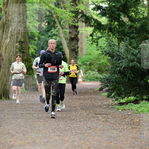 19.04.2026 - Hammer Lauf Dr. Thomas Lammeyer http://msf.ph/oto/9533224 19.04.2026 10:13:26 Laufen 108 meine-sportfotos.de