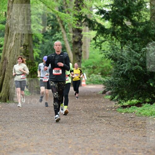 19.04.2026 - Hammer Lauf Dr. Thomas Lammeyer http://msf.ph/oto/9533225 19.04.2026 10:13:26 Laufen 274, 275, 108 meine-sportfotos.de