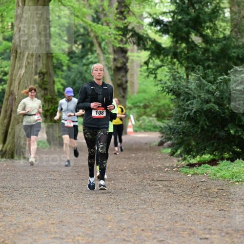 19.04.2026 - Hammer Lauf Dr. Thomas Lammeyer http://msf.ph/oto/9533227 19.04.2026 10:13:26 Laufen 275, 108 meine-sportfotos.de
