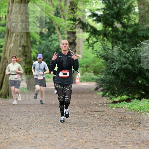 19.04.2026 - Hammer Lauf Dr. Thomas Lammeyer http://msf.ph/oto/9533231 19.04.2026 10:13:27 Laufen 108 meine-sportfotos.de
