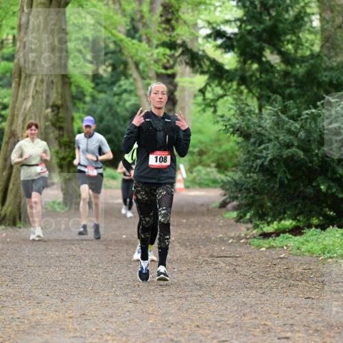 19.04.2026 - Hammer Lauf Dr. Thomas Lammeyer http://msf.ph/oto/9533232 19.04.2026 10:13:27 Laufen 108 meine-sportfotos.de