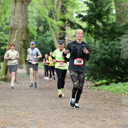 19.04.2026 - Hammer Lauf Dr. Thomas Lammeyer http://msf.ph/oto/9533237 19.04.2026 10:13:28 Laufen 317, 108 meine-sportfotos.de