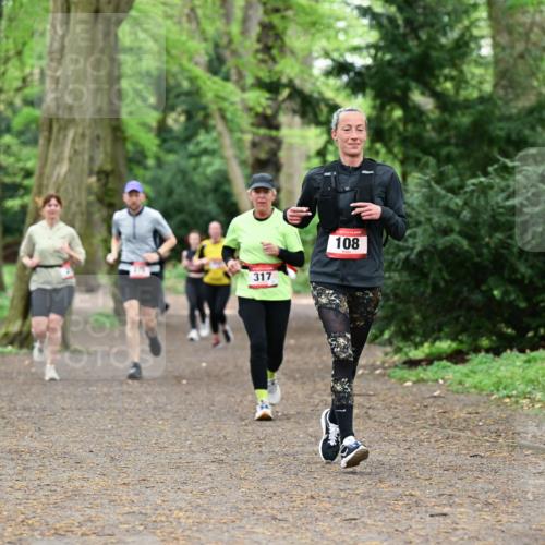 19.04.2026 - Hammer Lauf Dr. Thomas Lammeyer http://msf.ph/oto/9533238 19.04.2026 10:13:28 Laufen 317, 108 meine-sportfotos.de
