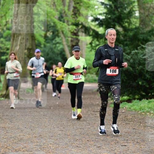 19.04.2026 - Hammer Lauf Dr. Thomas Lammeyer http://msf.ph/oto/9533240 19.04.2026 10:13:28 Laufen 317, 108 meine-sportfotos.de