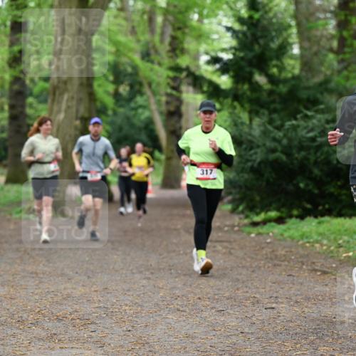 19.04.2026 - Hammer Lauf Dr. Thomas Lammeyer http://msf.ph/oto/9533247 19.04.2026 10:13:29 Laufen 317, 108 meine-sportfotos.de