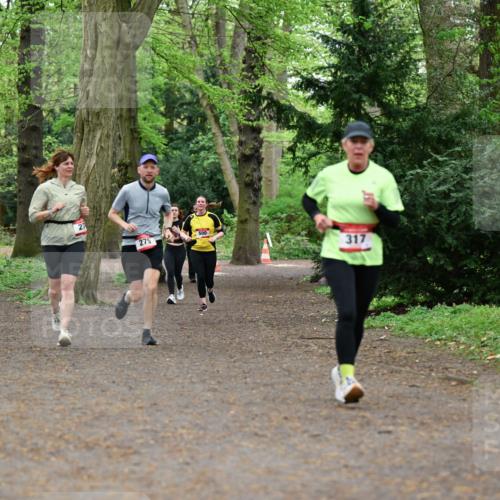 19.04.2026 - Hammer Lauf Dr. Thomas Lammeyer http://msf.ph/oto/9533250 19.04.2026 10:13:30 Laufen 275, 317 meine-sportfotos.de