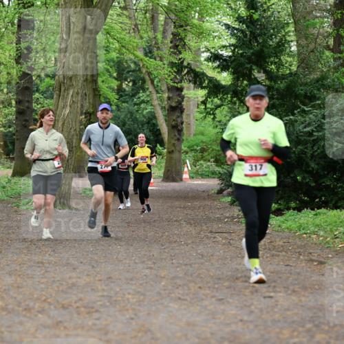 19.04.2026 - Hammer Lauf Dr. Thomas Lammeyer http://msf.ph/oto/9533252 19.04.2026 10:13:30 Laufen 669, 317 meine-sportfotos.de