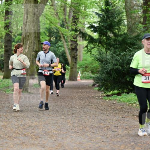 19.04.2026 - Hammer Lauf Dr. Thomas Lammeyer http://msf.ph/oto/9533257 19.04.2026 10:13:31 Laufen 275, 317 meine-sportfotos.de