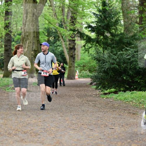 19.04.2026 - Hammer Lauf Dr. Thomas Lammeyer http://msf.ph/oto/9533259 19.04.2026 10:13:31 Laufen 275, 317 meine-sportfotos.de