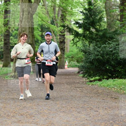 19.04.2026 - Hammer Lauf Dr. Thomas Lammeyer http://msf.ph/oto/9533263 19.04.2026 10:13:32 Laufen 274, 275 meine-sportfotos.de