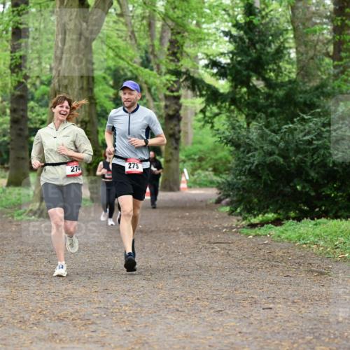 19.04.2026 - Hammer Lauf Dr. Thomas Lammeyer http://msf.ph/oto/9533264 19.04.2026 10:13:32 Laufen 274, 275 meine-sportfotos.de