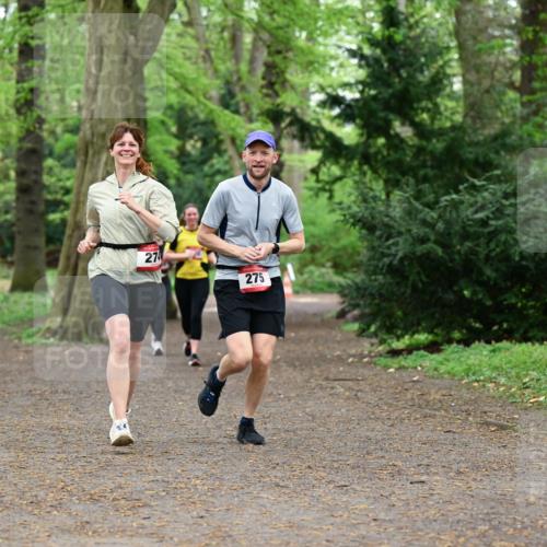 19.04.2026 - Hammer Lauf Dr. Thomas Lammeyer http://msf.ph/oto/9533267 19.04.2026 10:13:33 Laufen 274, 275 meine-sportfotos.de