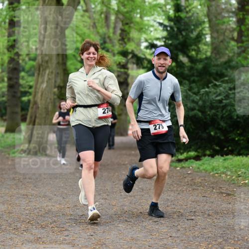 19.04.2026 - Hammer Lauf Dr. Thomas Lammeyer http://msf.ph/oto/9533271 19.04.2026 10:13:33 Laufen 274, 275 meine-sportfotos.de