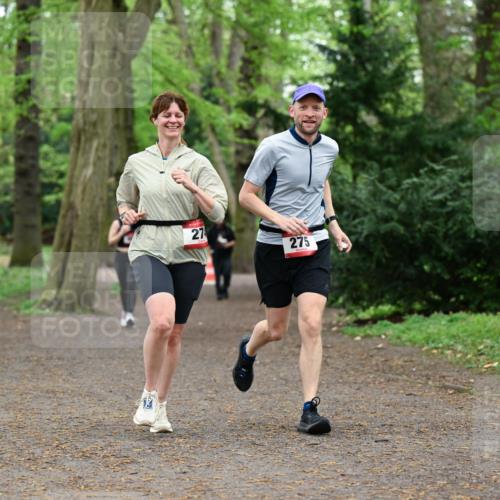 19.04.2026 - Hammer Lauf Dr. Thomas Lammeyer http://msf.ph/oto/9533272 19.04.2026 10:13:33 Laufen 275 meine-sportfotos.de