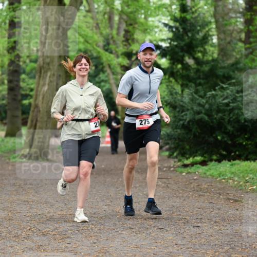 19.04.2026 - Hammer Lauf Dr. Thomas Lammeyer http://msf.ph/oto/9533273 19.04.2026 10:13:33 Laufen 275 meine-sportfotos.de